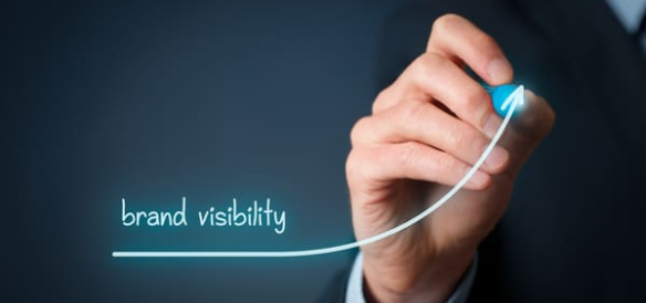 Availability visibility study 