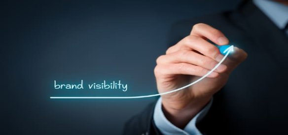 Availability visibility study 