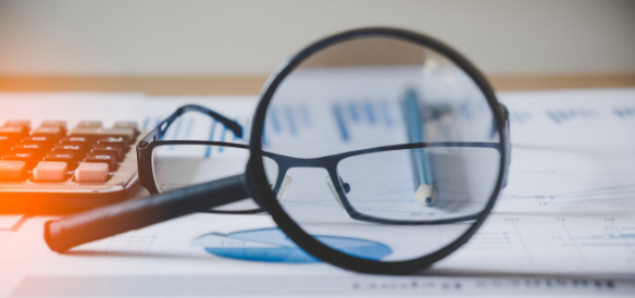 Category assessment 