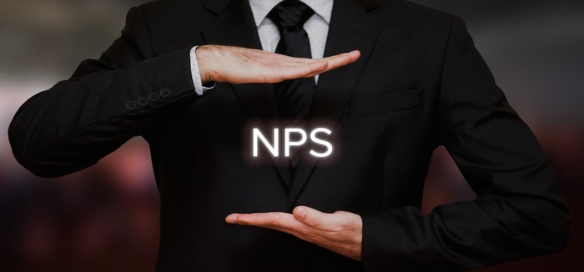 Employee NPS and satisfaction 