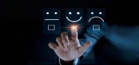 Employee satisfaction and NPS 