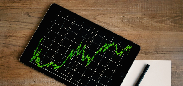 Portfolio performance diagnostics