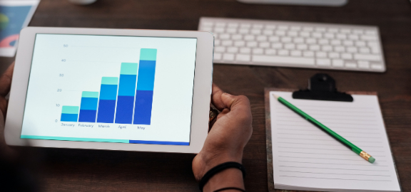 Price benchmarking