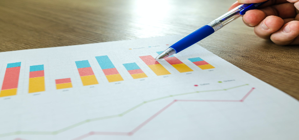 Product price benchmarking