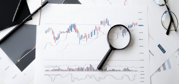 Unit economics benchmarking 