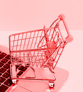 b2c-ecommerce