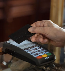 cards-and-payments