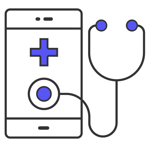 healthtech