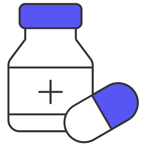 pharma-and-biotech