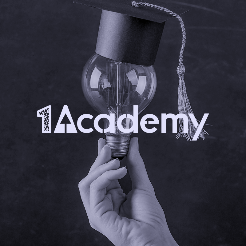 1Academy