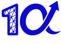 1alpha