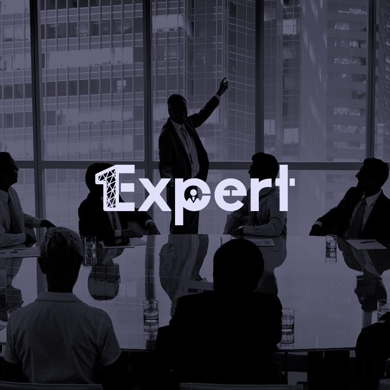 1Expert