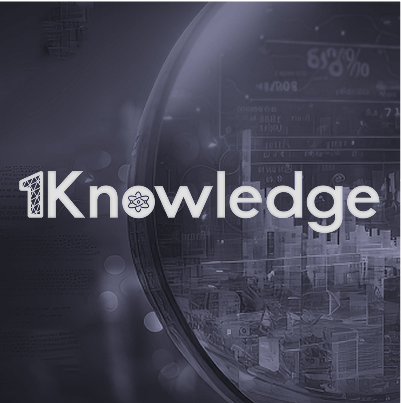 1Knowledge