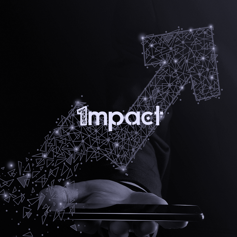 1mpact