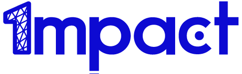 1mpact