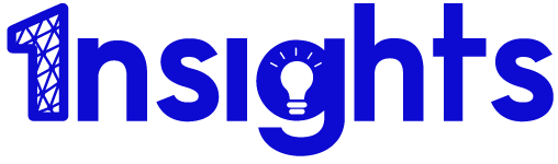 1nsights