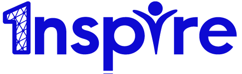1nspire
