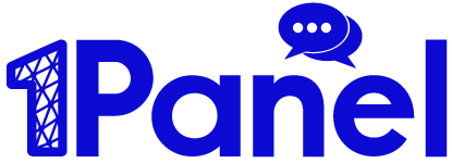 1panel