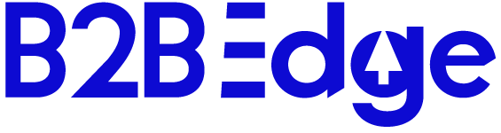 b2bedge