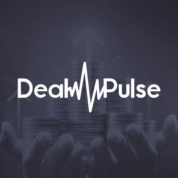 DealPulse
