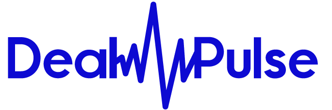 dealpulse