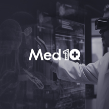 Med1Q