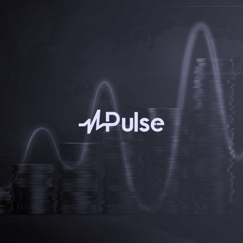 Pulse