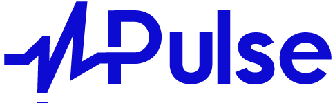 pulse