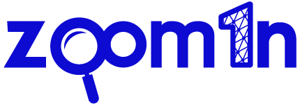 zoom1n