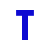 Teaming