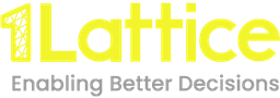 iLattice Logo