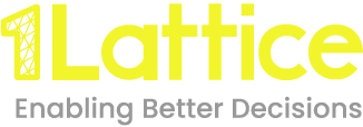 iLattice Logo