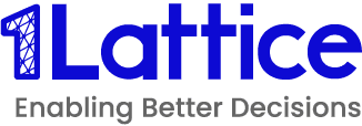 iLattice Logo