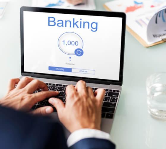 Banks and FIs
