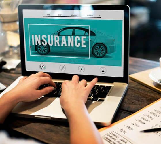 Insurance