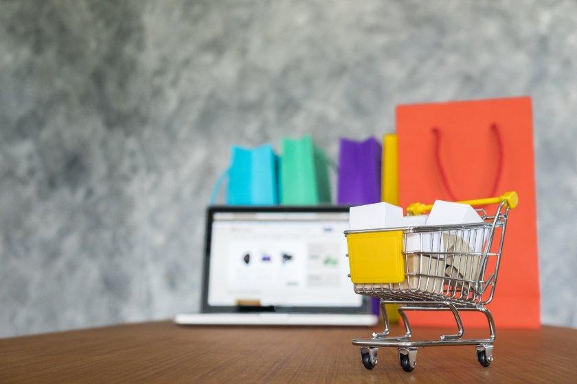Price sensitivity analysis