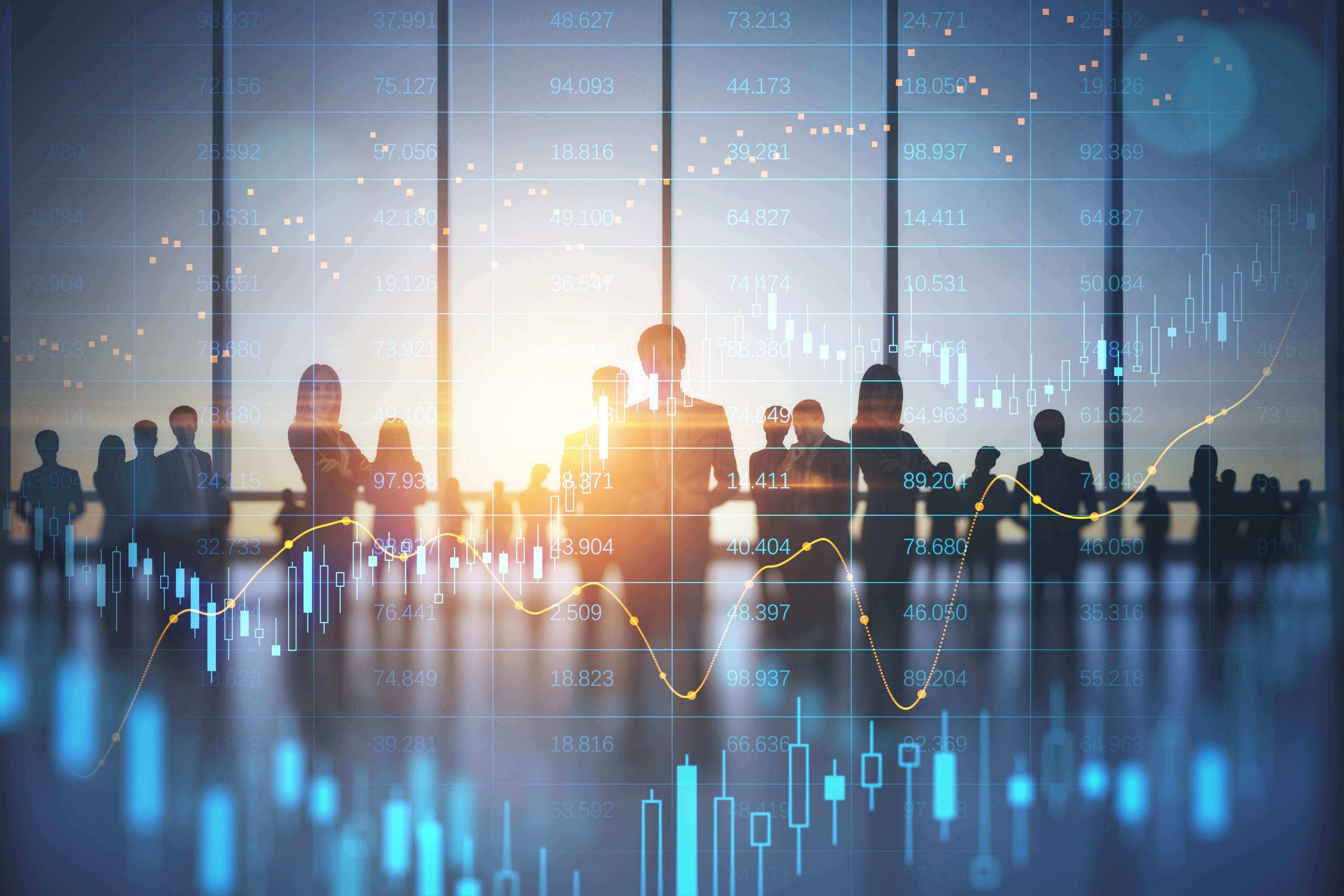 MENA Quarterly Investment Analysis: Q1 CY24