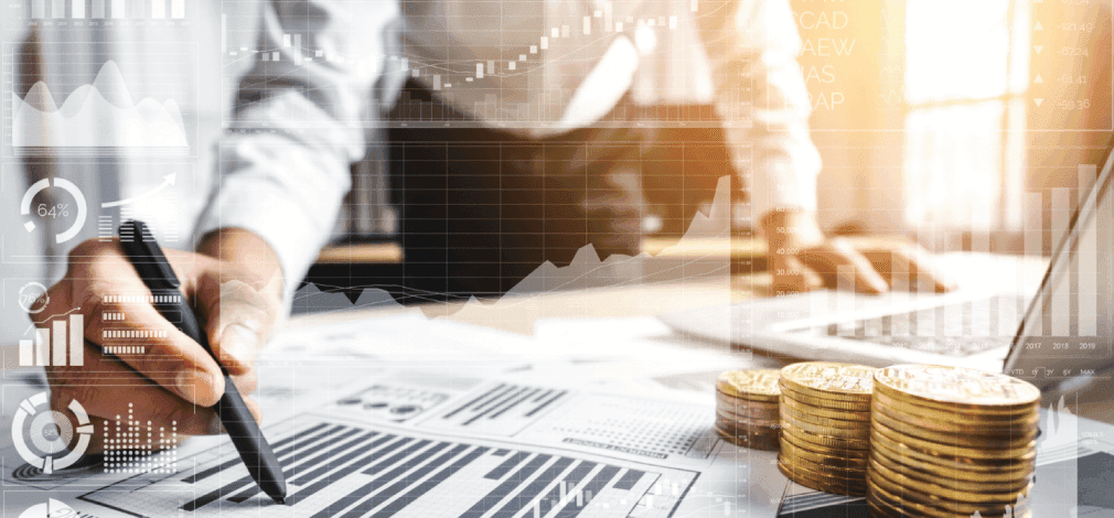 Sea early-stage quarterly investment analysis Q1CY23