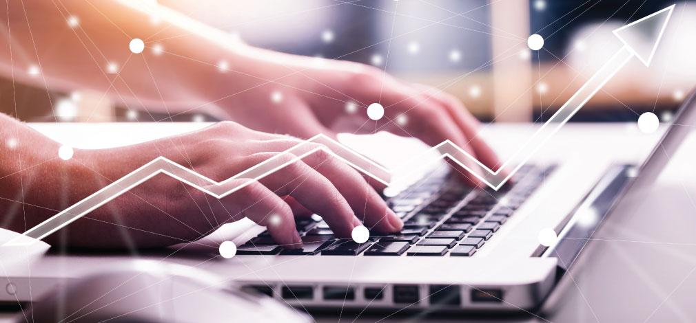 Tech Start-ups: Quarterly Investment Factbook