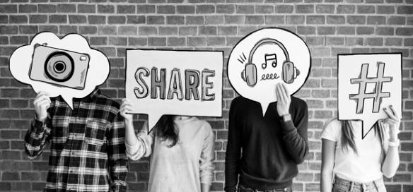 Ad effectiveness monitoring