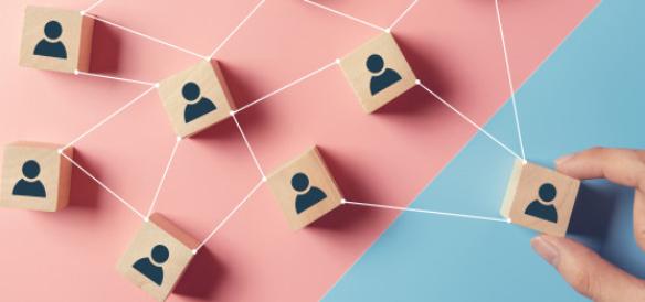 Beneficiary engagement practices