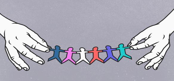 Beneficiary engagement practices