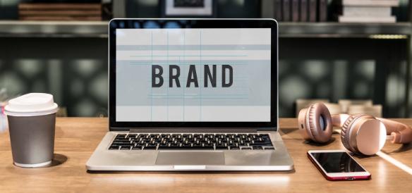 Brand equity assessment
