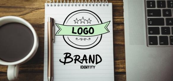 Brand tracking / perception analysis