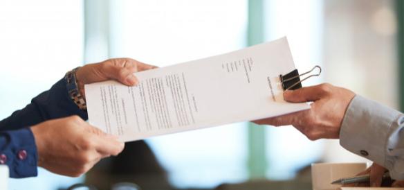 Channel trade terms benchmarking