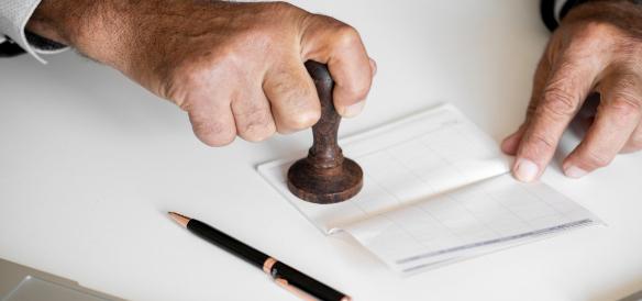 Claims process benchmarking