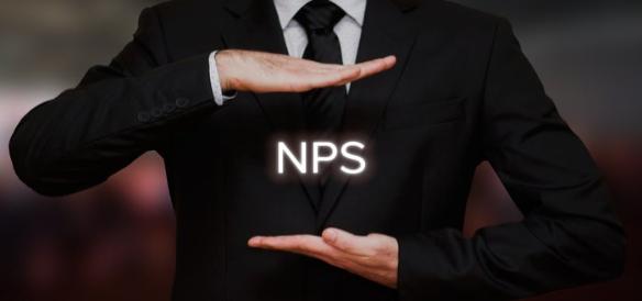 Client NPS diagnostic