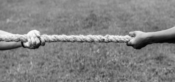 Competitive intelligence