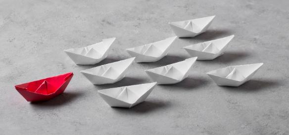 Competitive processes and operations benchmarking
