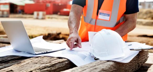 Consumer NPS & loyalty